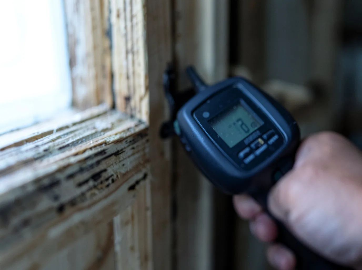 Water Damage Restoration Lynch, NE FAQs